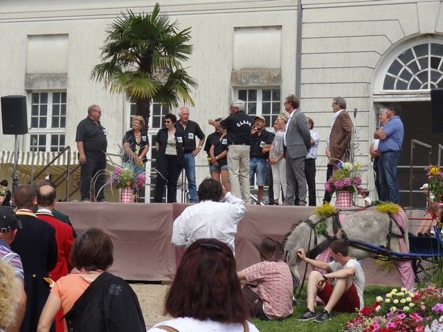 fete 2016 (224).jpg